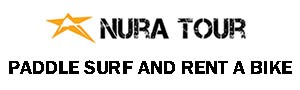 nura tour