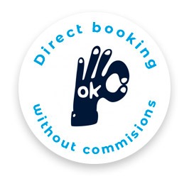 direct booking